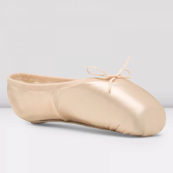 Servilletas zapatillas de ballet Querubines Complementos sl