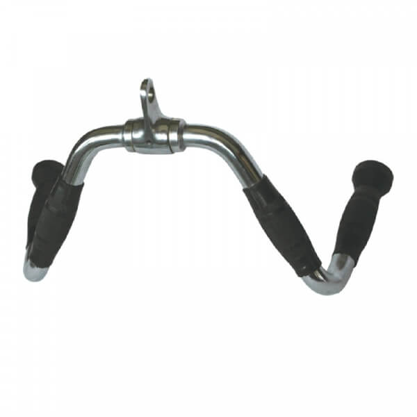 MULTI EXERCISE BAR
