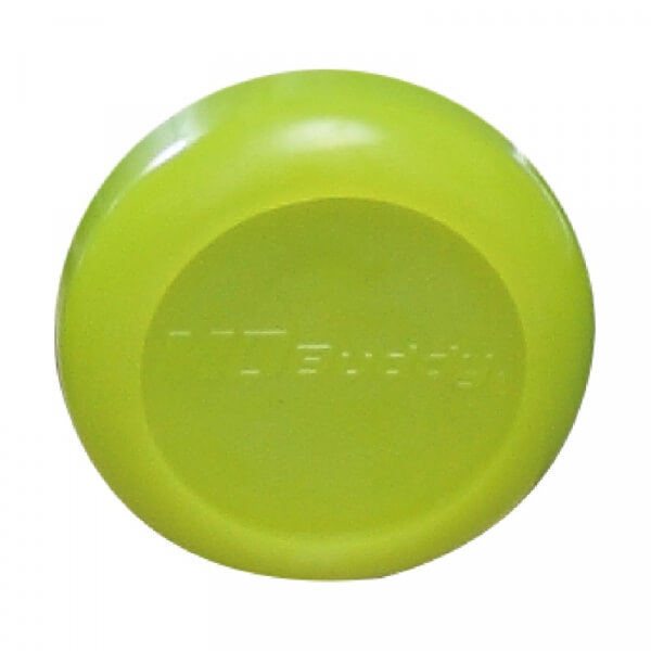 BARRA OLIMPICA 20KG