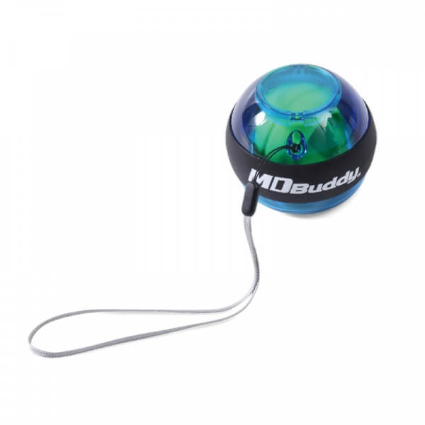 POWER BALL