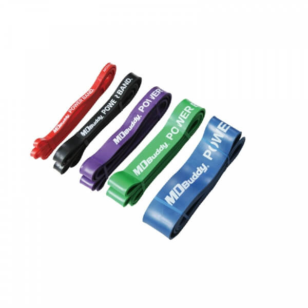 LIGA MORADA 280*32*4.5 MM