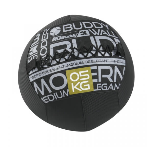 WALL BALL 10KG