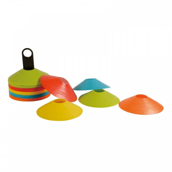 TRAINER CONES