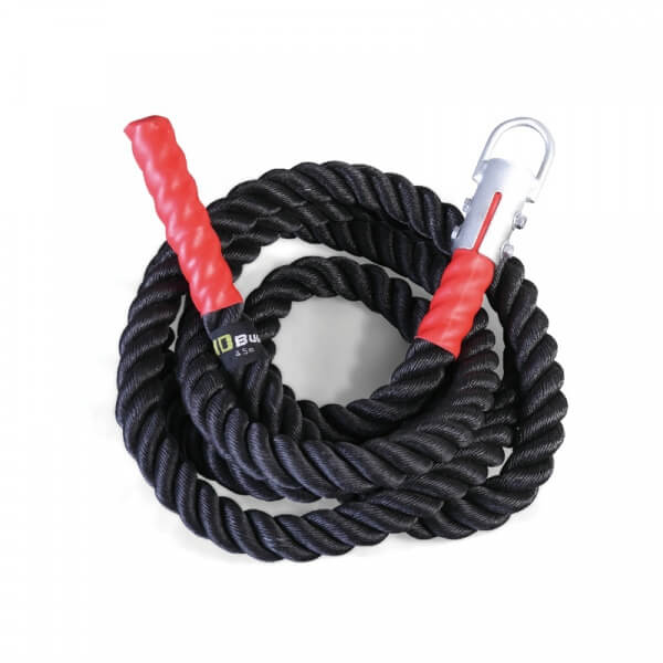 TRAINING ROPE