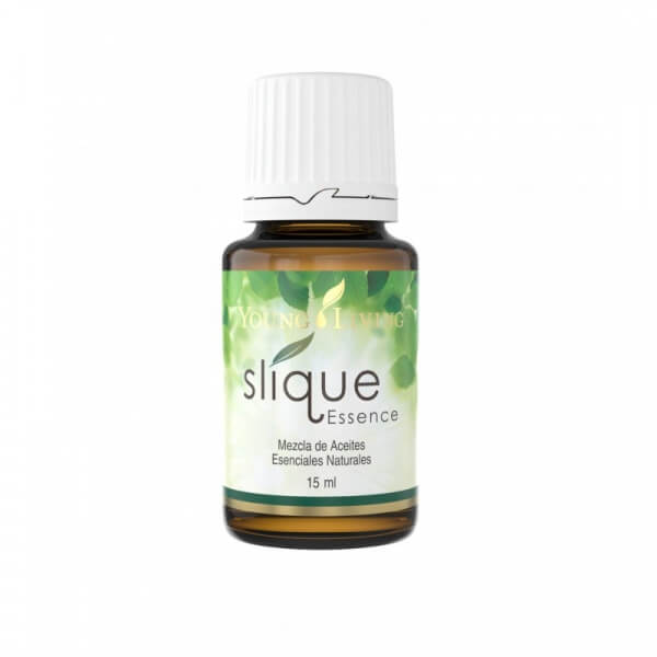 SLIQUE ESSENCE