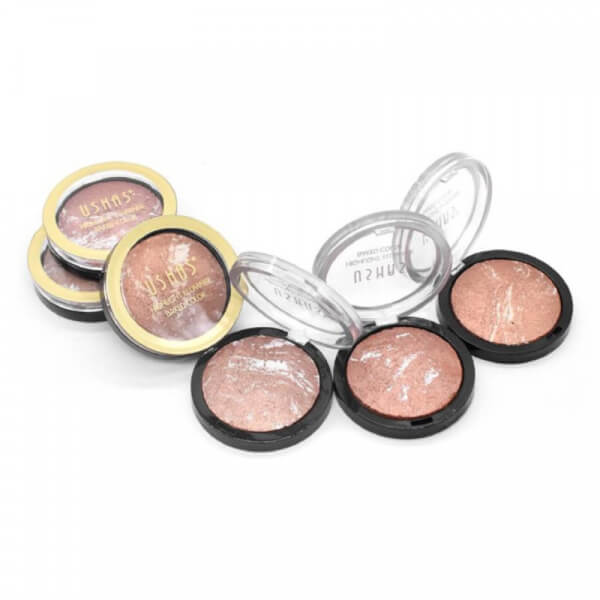 Base iluminadora USHAS