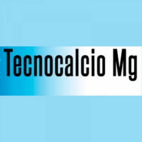 TECNOCALCIO B-Mo 1L