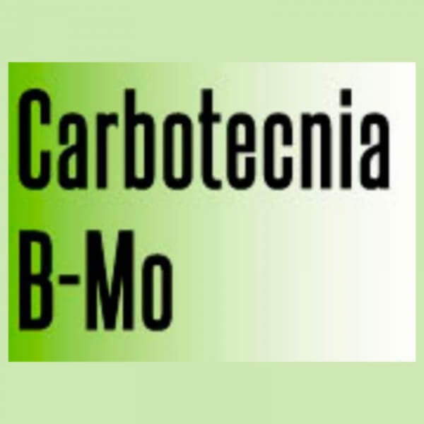 CARBOTECNIA B-Mo