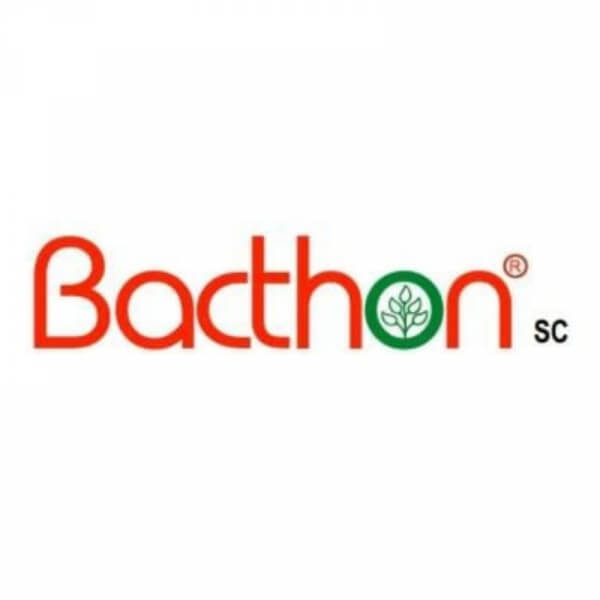 BACTHON 1L PRODUCTOS BIOTECNOLOGICOS