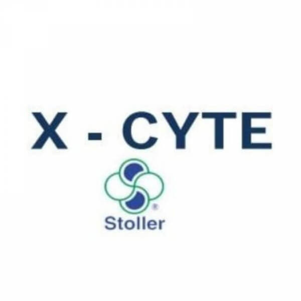 FOLIARES STOLLER X-CYTE 1L