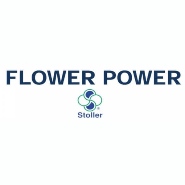 FOLIARES STOLLER FLOWER POWER 1L