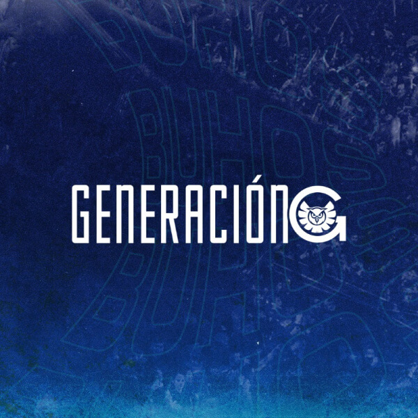 CONTACTO Generación G