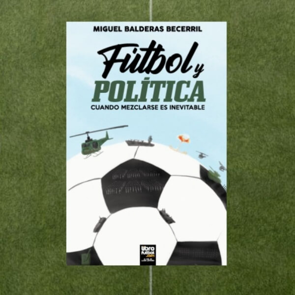 Fútbol y Política