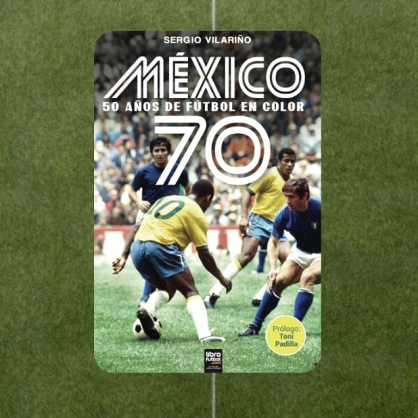 México 70