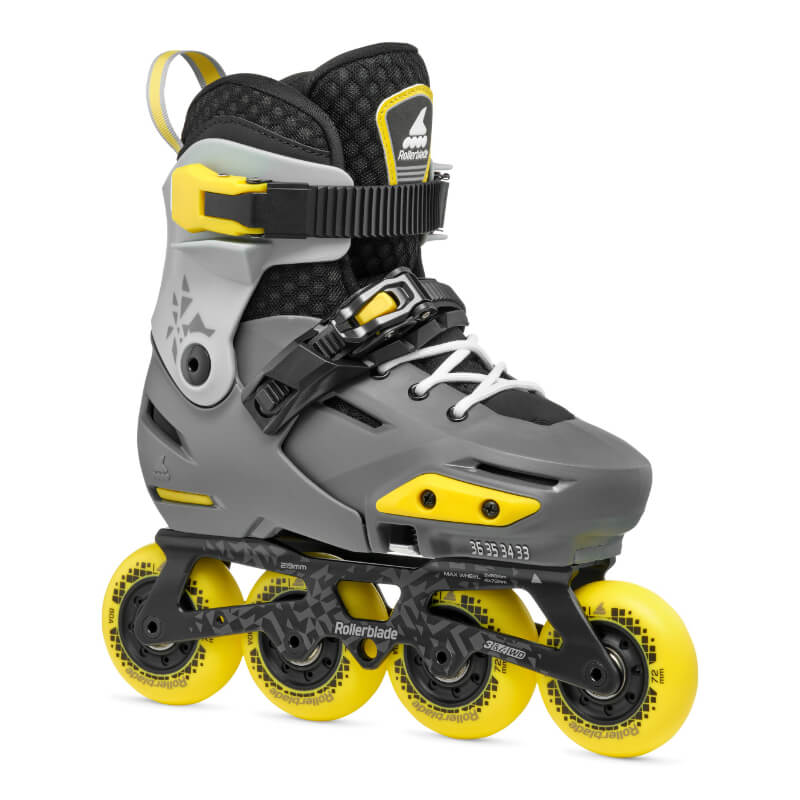 Rollerblade Apex