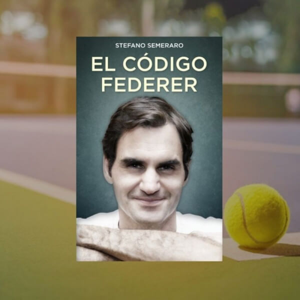 El Código Federer