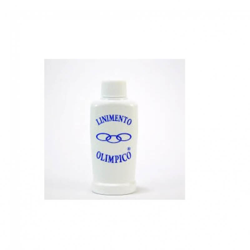 LINIMENTO OLIMPICO X 115 ML