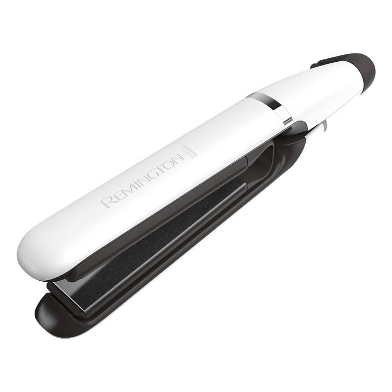 PLANCHA ALISADORA CABELLO REMINGTON RES2412 COOL TOUCH