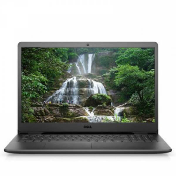 LAPTOP I35115174 156 i51035G1 8GB 256GB TOUCHSCREEN CARBON BLACK DELL