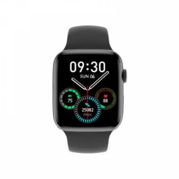 Smartwatch DT7 PRO MAX