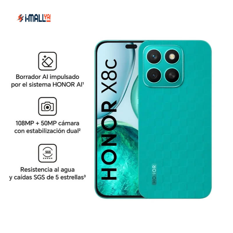CELULARES