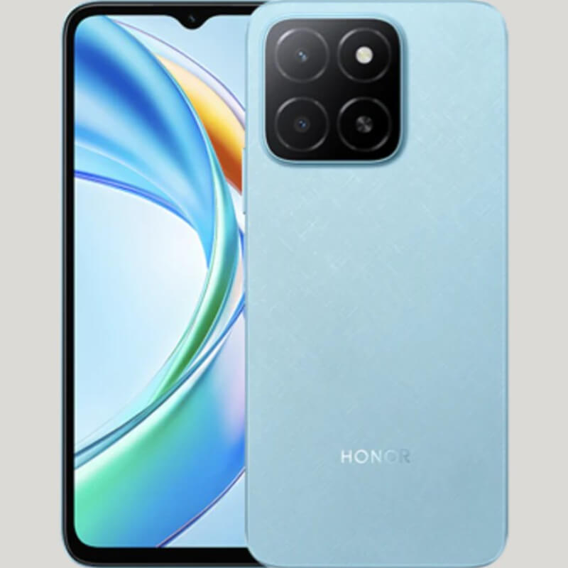 HONOR X5b