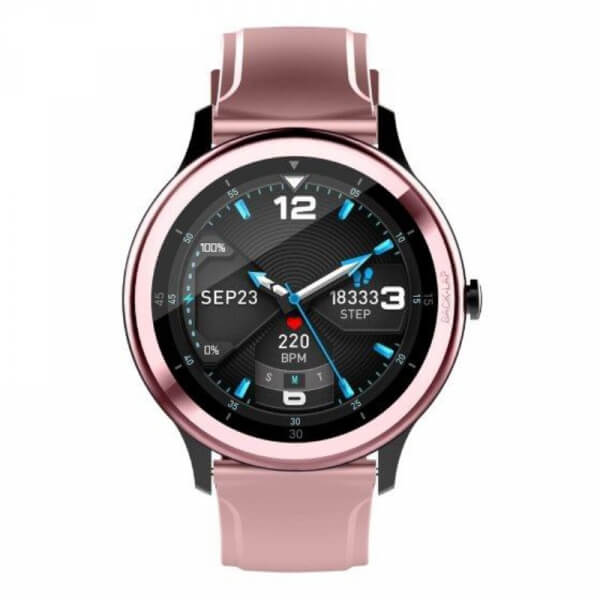 Smartwatch G28