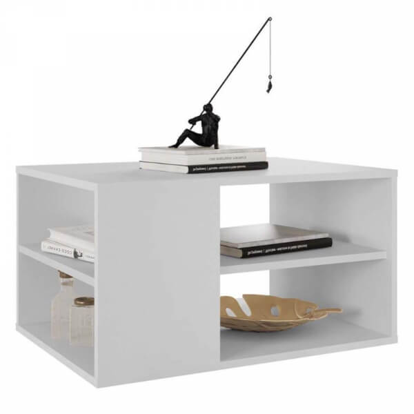 Mesa de centro Opala