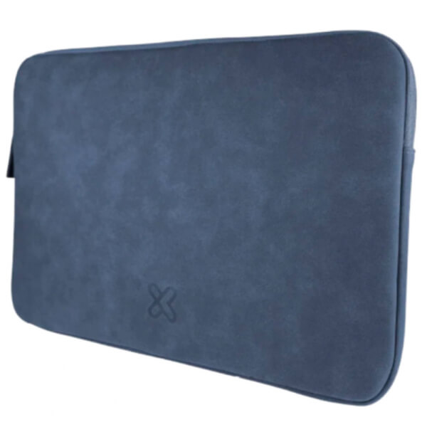 KX Notebook sleeve KNS220BL 15.6 Blue