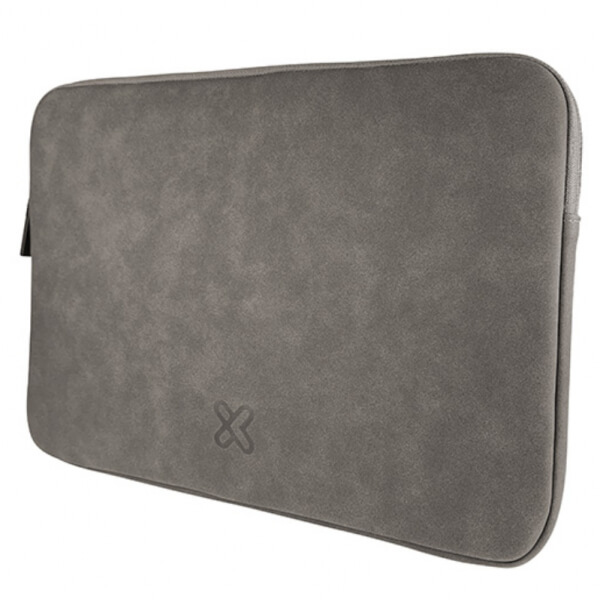 KX Notebook sleeve KNS220GR 15.6 Gray GRIS CLARO