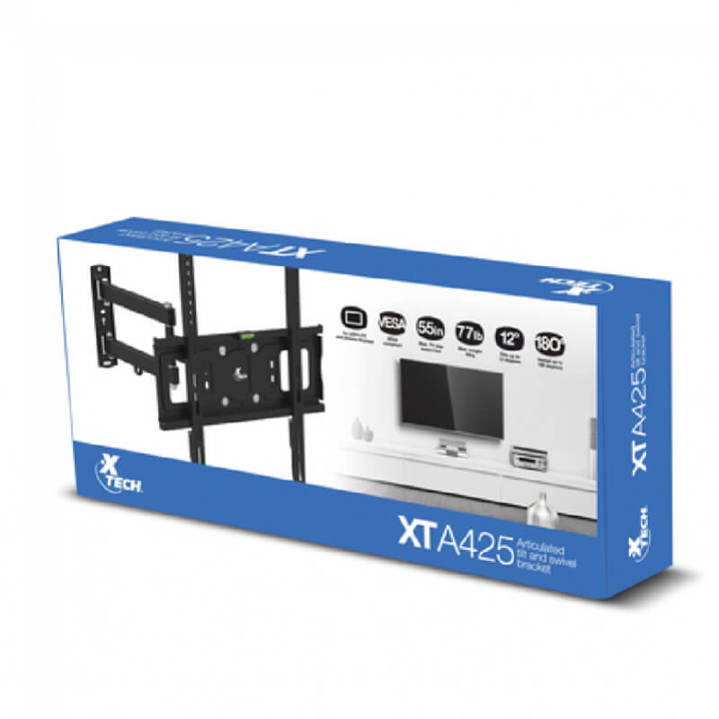 SOPORTE PARA TV XTA 425