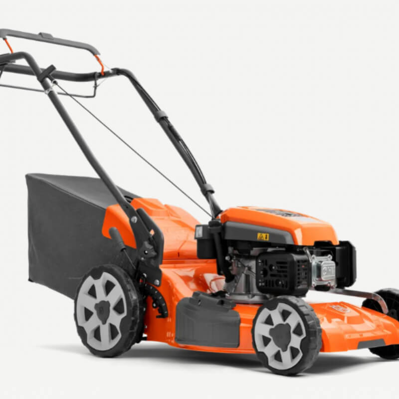 Cortador de Pasto Husqvarna LC 151S