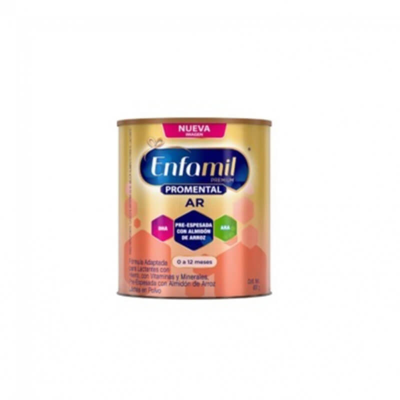 ENFAMIL A R PREMIUM 400GR