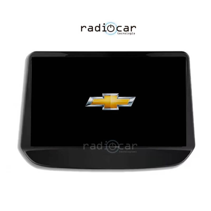 Radio Multimedia Chevrolet Onix