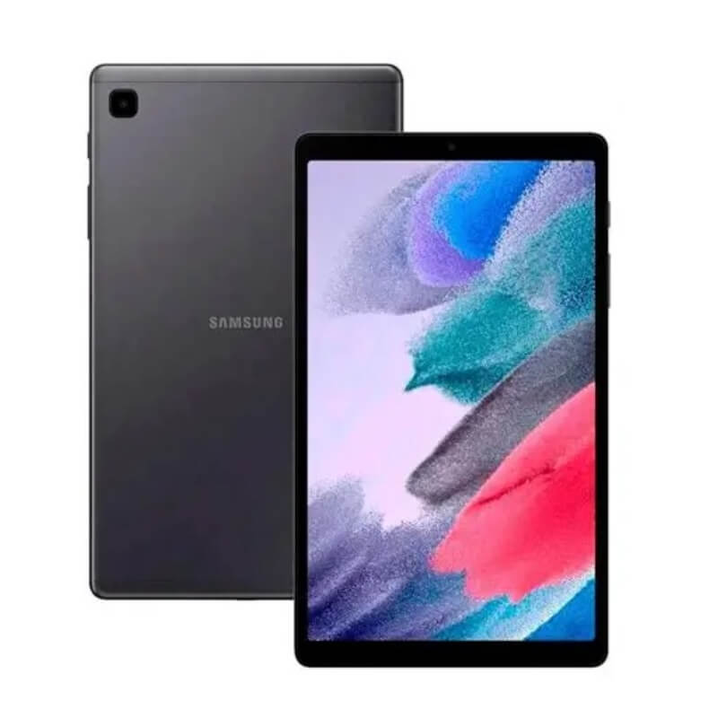 TABLET SAMSUMG A7 LITE (3+32GB)