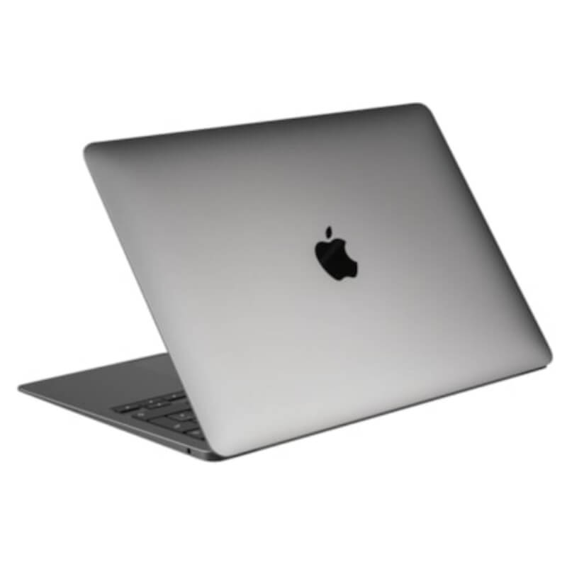 Apple MacBook Air - M1 - M1 7-core GPU - 8 GB RAM - 256 GB SSD - 13.3
