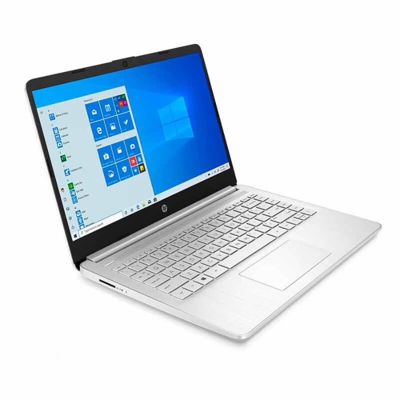 HP 14-dq2528la - Notebook - 14