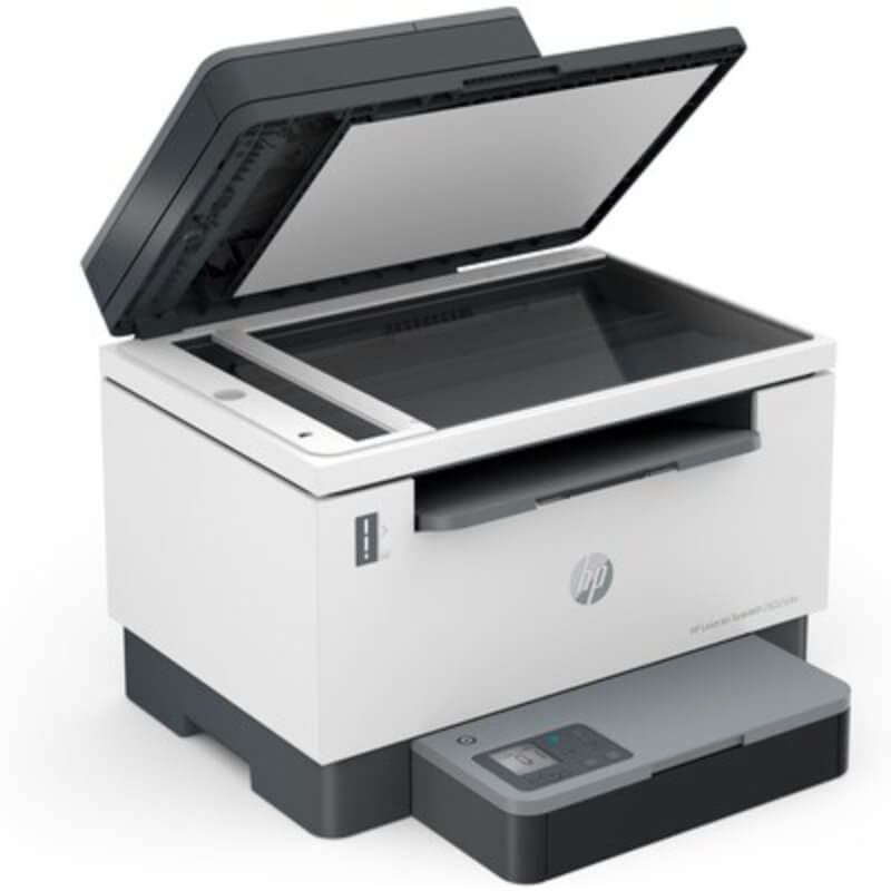 HP LaserJet 2602SDW - Workgroup printer - hasta 22 ppm (mono)