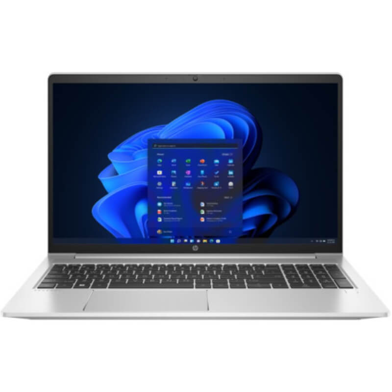 HP ProBook 450 G9 - Notebook - 15.6