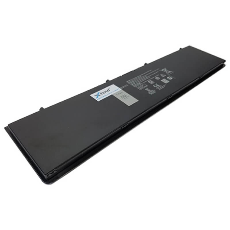 DELL BATERIA PORTATIL LATITUDE E7440