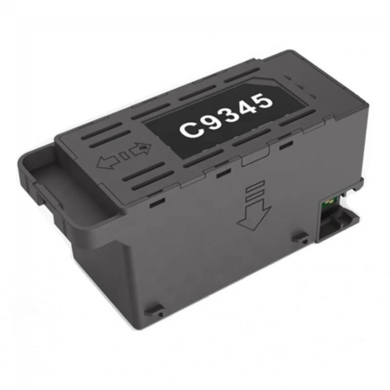 CAJA DE MANTENIMIENTO EPSON L15150 C12C934591