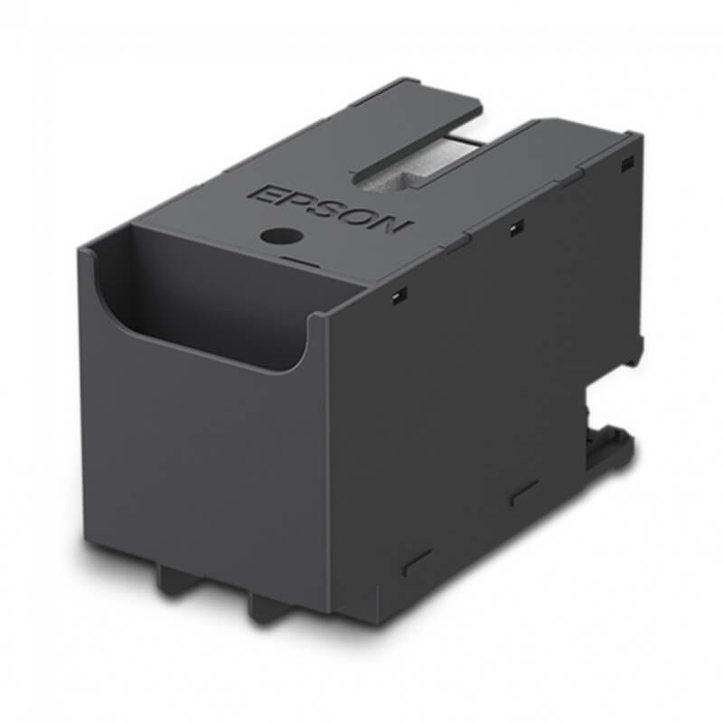 CAJA DE MANTENIMIENTO T671600 PARA EPSON PRO WF-C5790DWF T6716