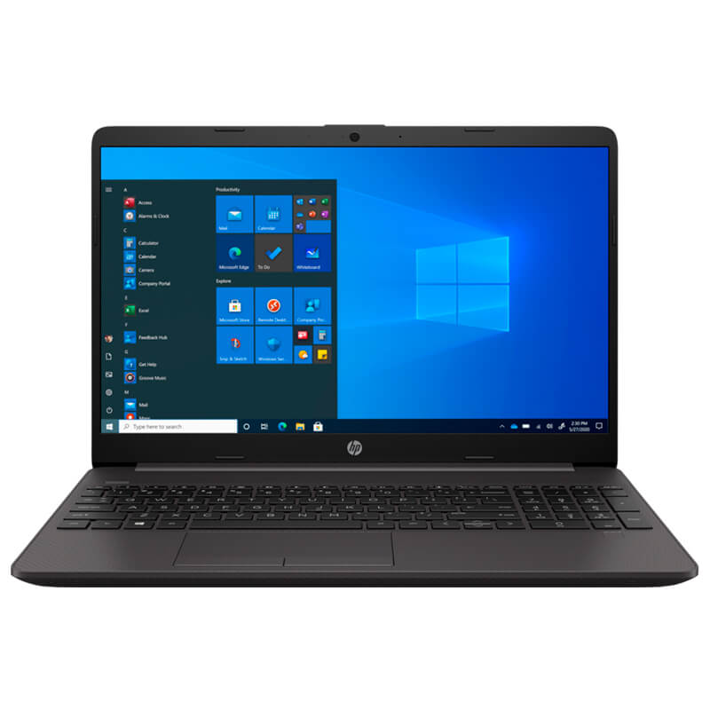 HP 250 G9 - Notebook - 15.6