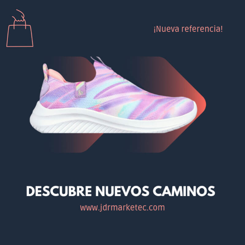 Zapatos deportivos skechers de mujer en ecuador clearance largos