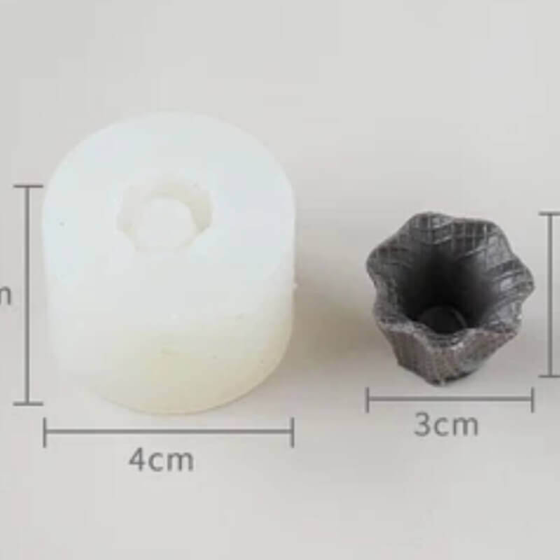 SWEET CONE Small
