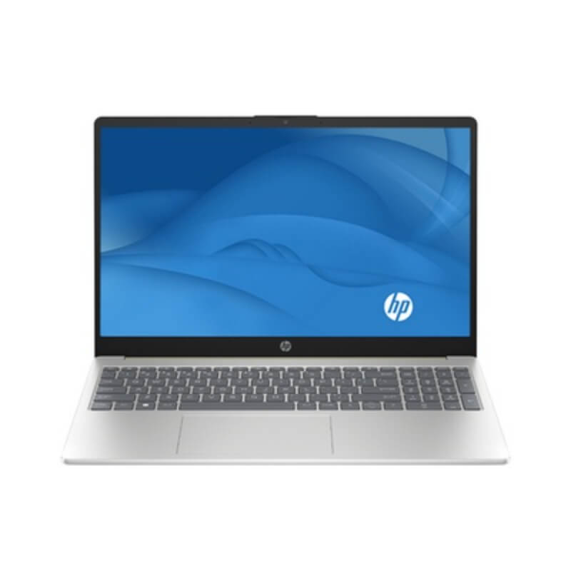 HP 15-FC0012LA R7-7730U/16GB RAM/512GB SSD /PAN 15.6 FHD/Windows 11/GOLD