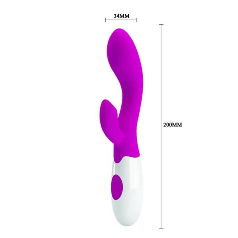 hestia-vibrador-doblemotor-rabbit-doble-estimulacion-sexshopguayaquil-sex-shop-ecuador