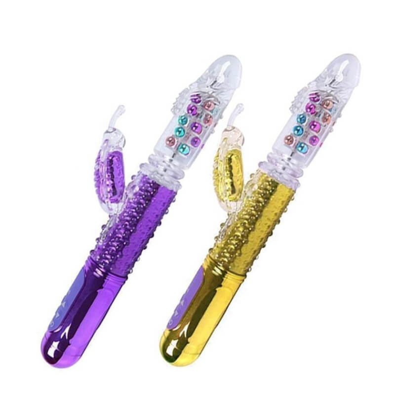 Jack-Rabbit_Morado-recargable-doble-estimulacion-vibrador-vibradoresecuador