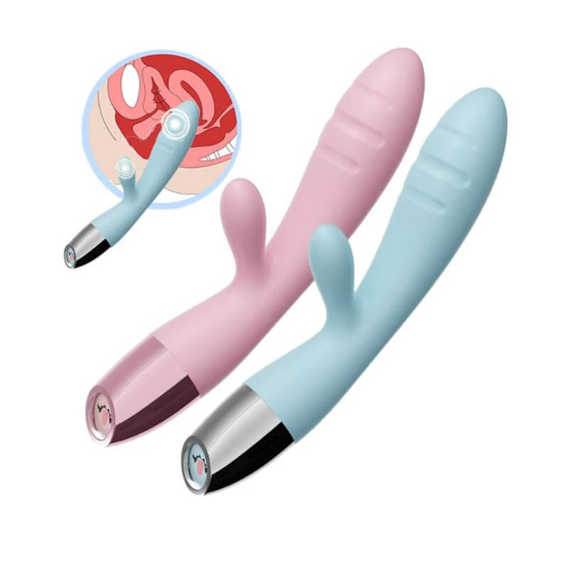 ONLY-V2-VIBRADOR-RABBIT-ESTIMULADOR-PUNTOG-Y-CLITORIS-MANDYSEXSHOP