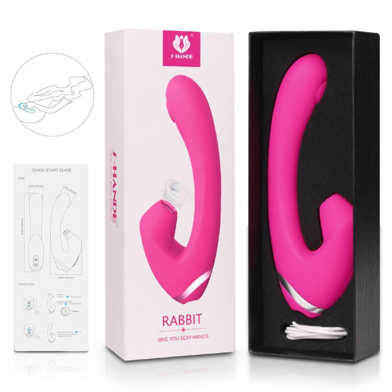 rabbit-vibrador-shande-succionador-estimulador-vibradores-clitoris-puntog-sexshopguaranda-sexshopambato